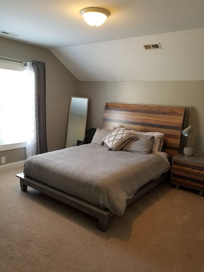 Furnished Finder property 308380_1 photo 15