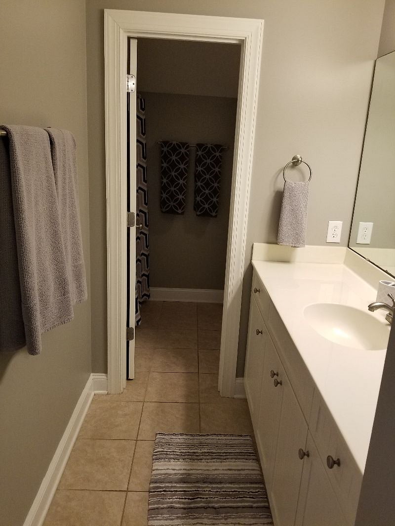 Furnished Finder property 308380_1 photo 18