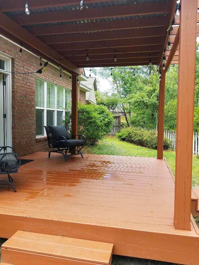 Furnished Finder property 308380_1 photo 19