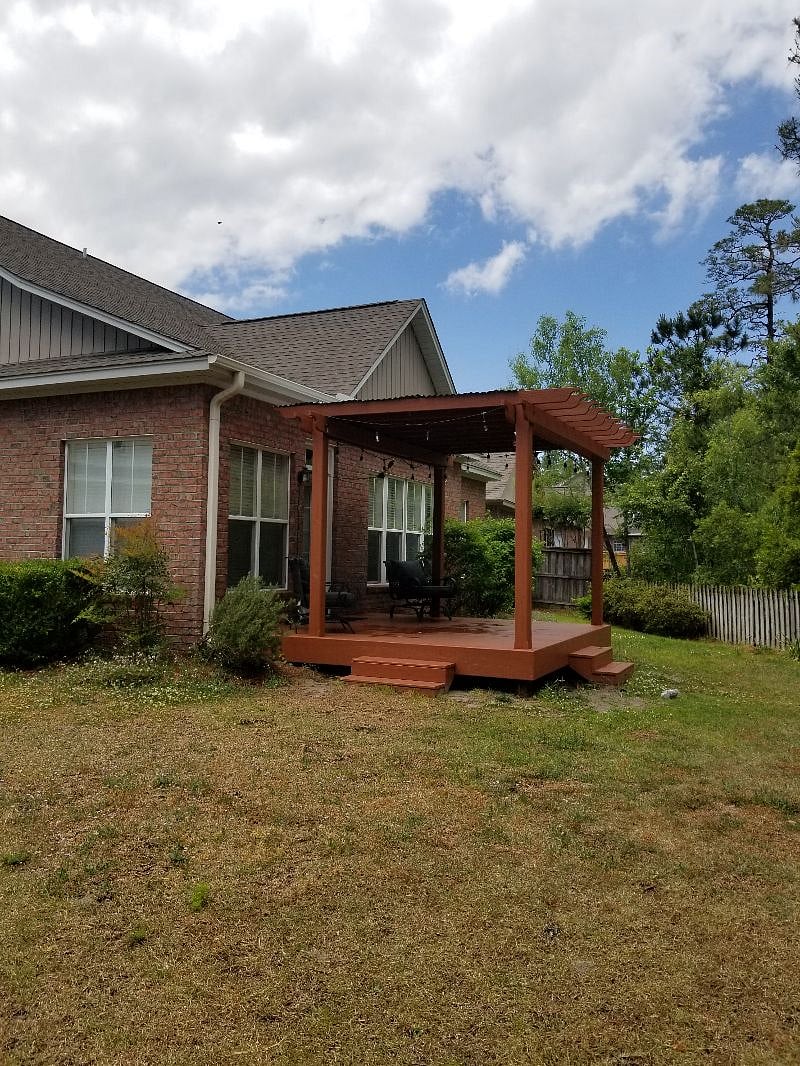 Furnished Finder property 308380_1 photo 20