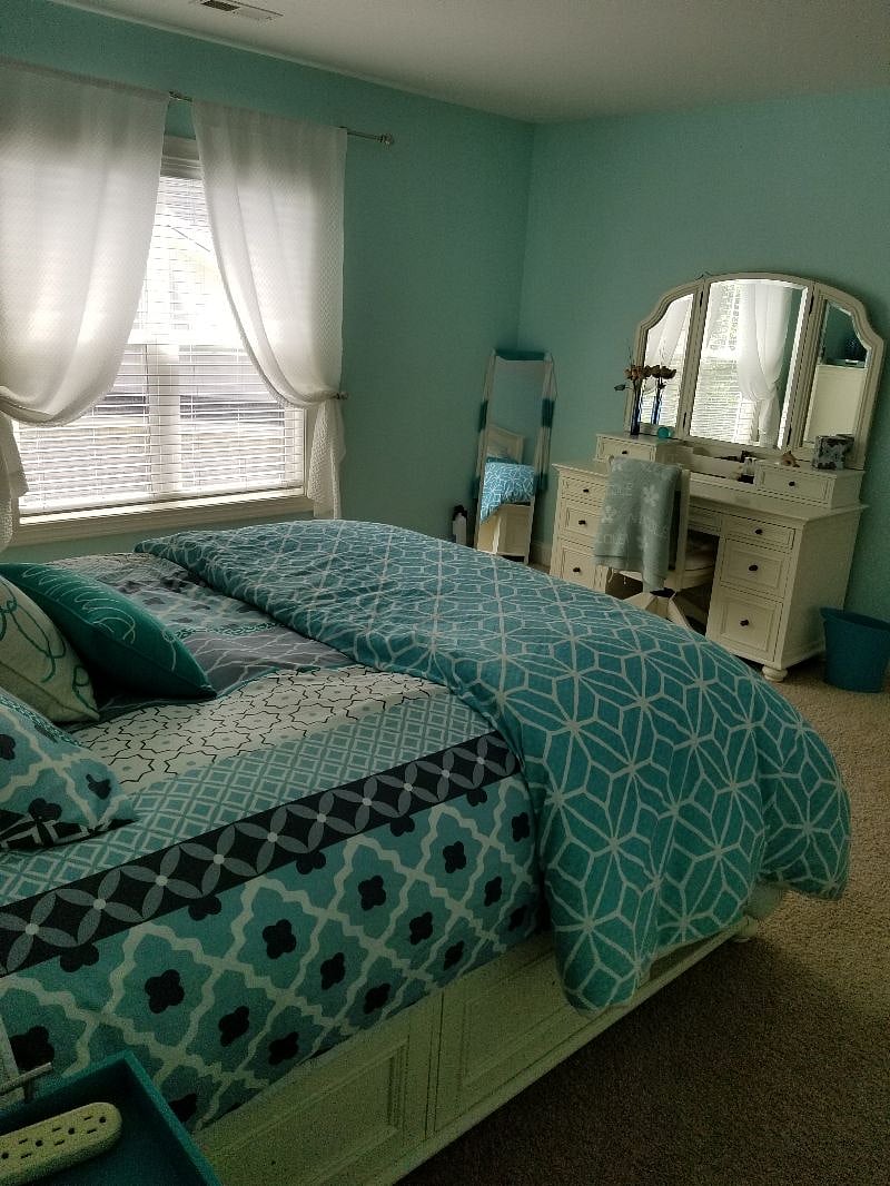 Furnished Finder property 308380_1 photo 23