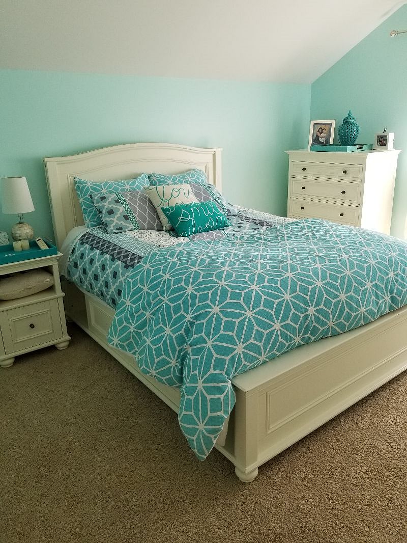 Furnished Finder property 308380_1 photo 24