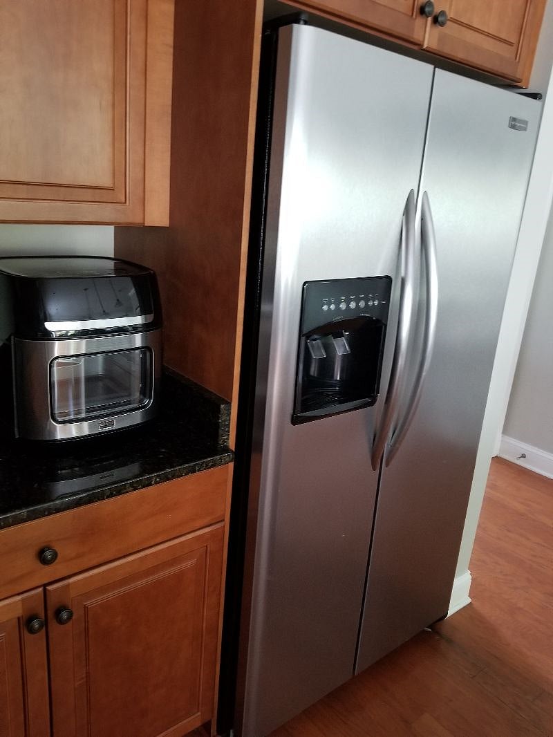 Furnished Finder property 308380_1 photo 25