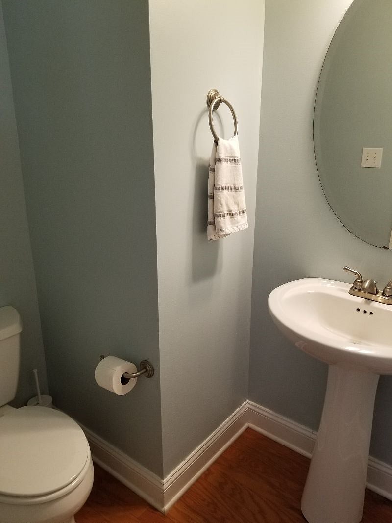 Furnished Finder property 308380_1 photo 26