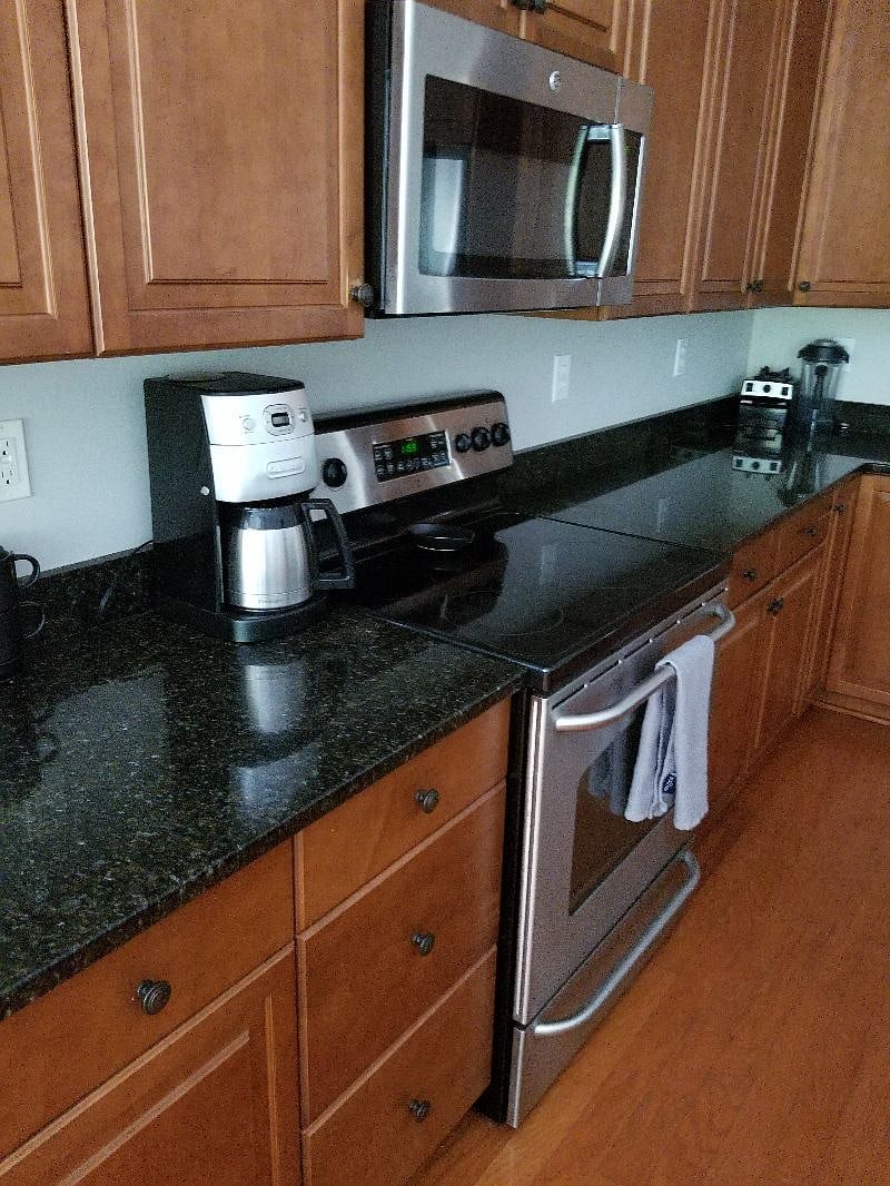 Furnished Finder property 308380_1 photo 27