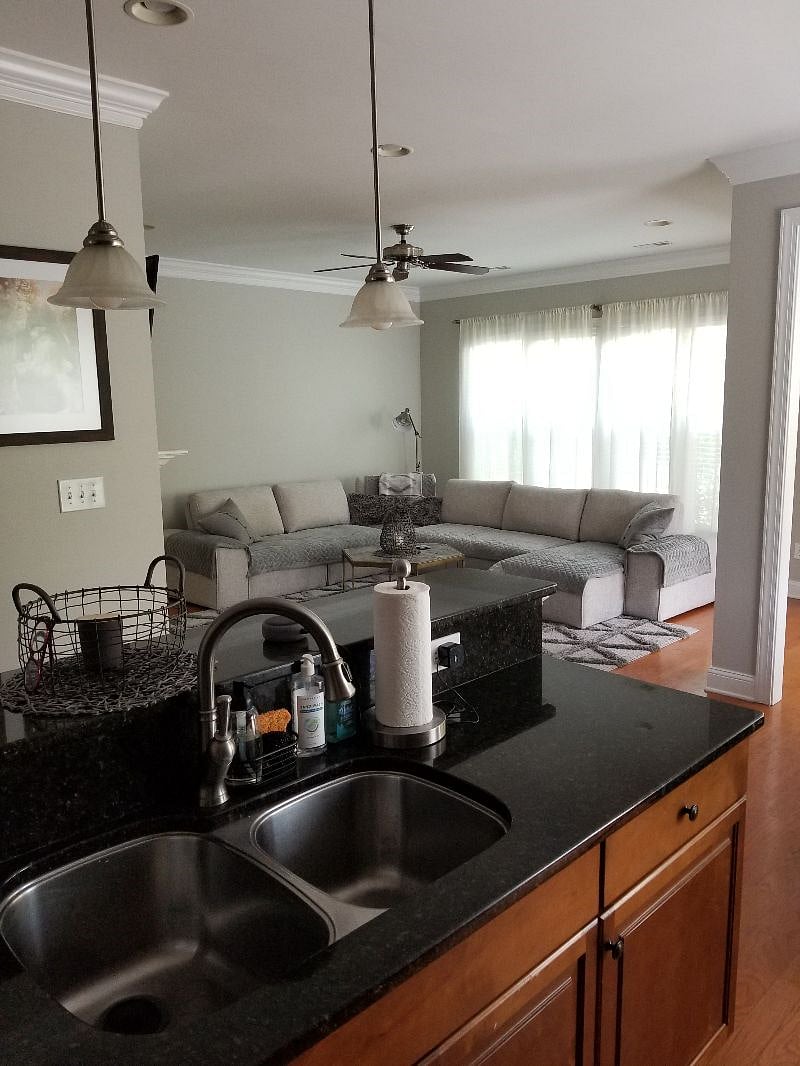 Furnished Finder property 308380_1 photo 16