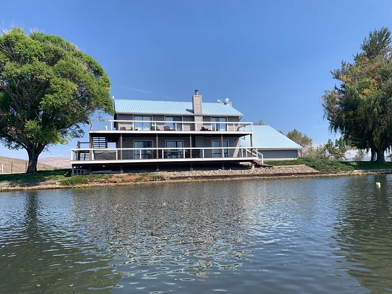 Furnished Finder property 308381_1 photo 1