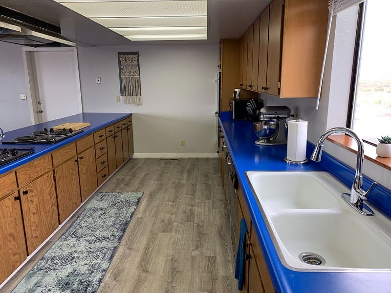 Furnished Finder property 308381_1 photo 10