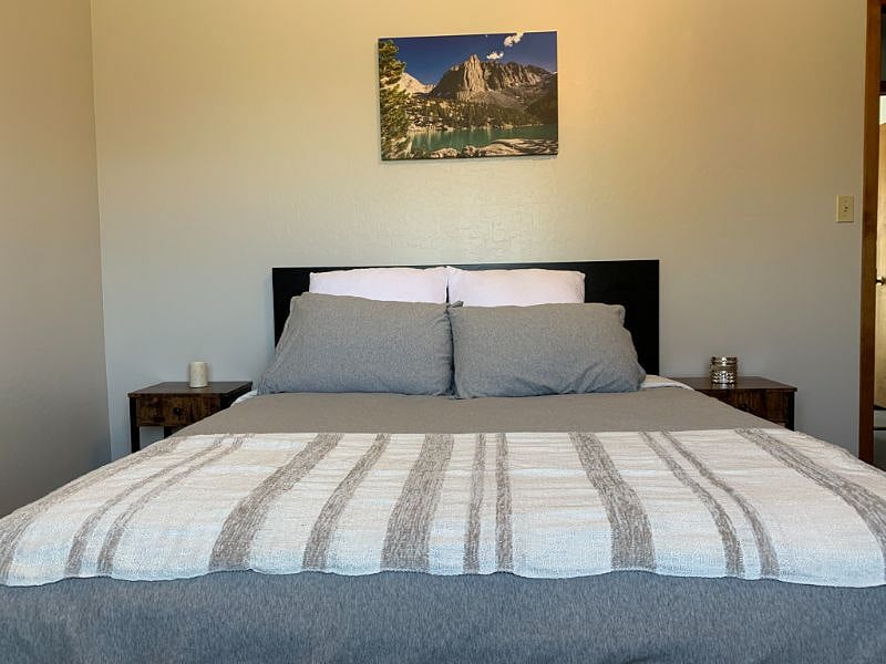 Furnished Finder property 308381_1 photo 11