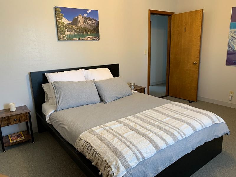 Furnished Finder property 308381_1 photo 12