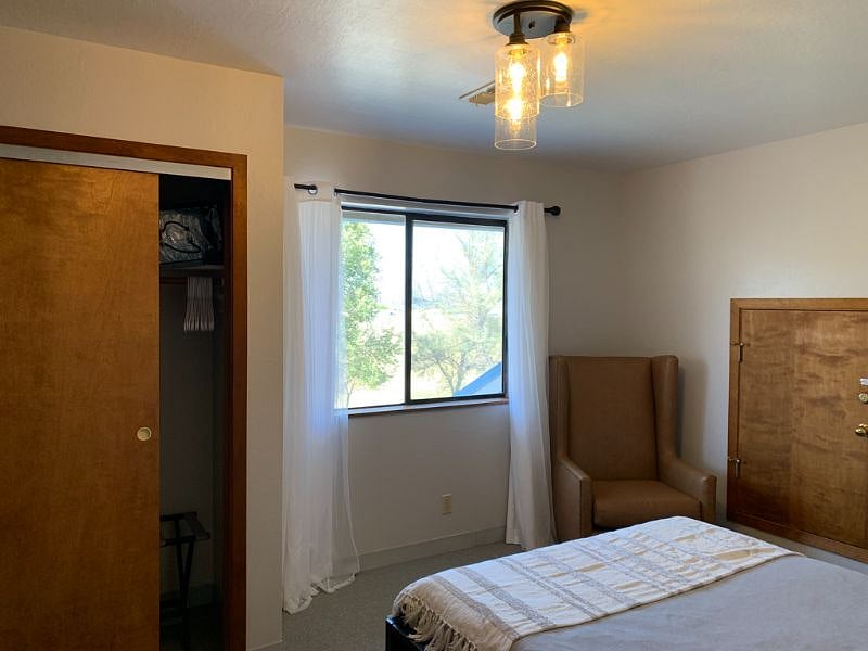 Furnished Finder property 308381_1 photo 13