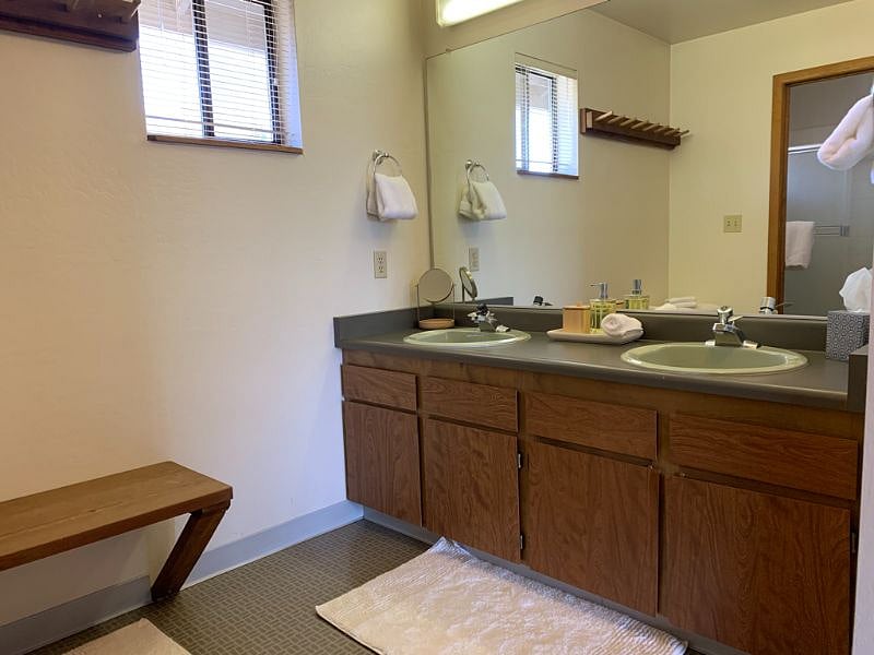 Furnished Finder property 308381_1 photo 14