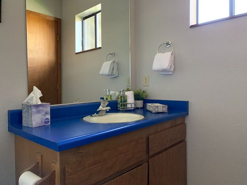 Furnished Finder property 308381_1 photo 17