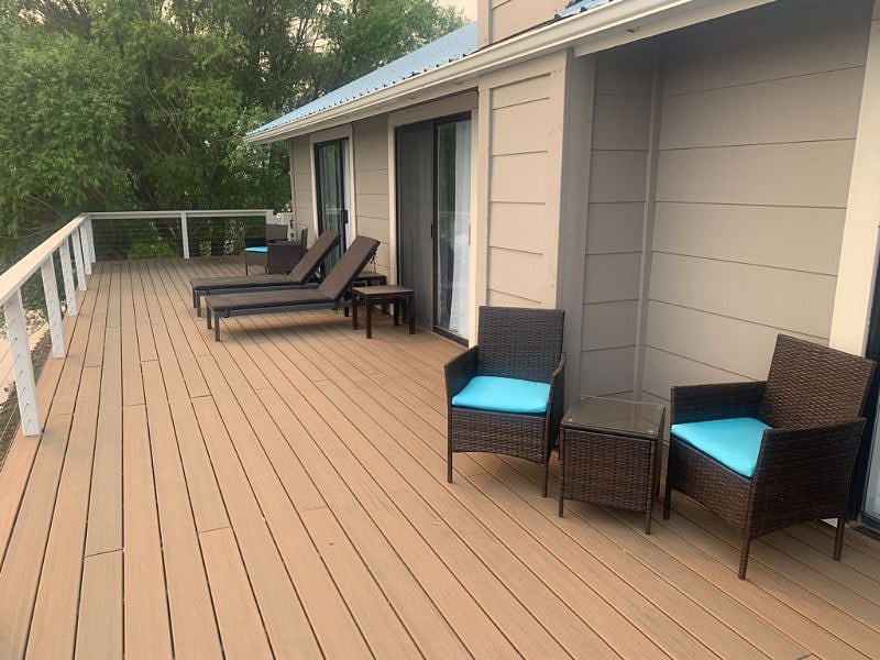 Furnished Finder property 308381_1 photo 24