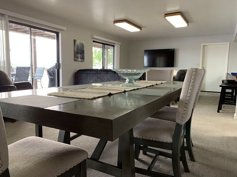 Furnished Finder property 308381_2 photo 14