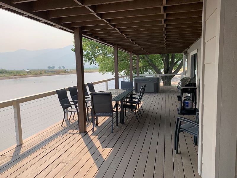 Furnished Finder property 308381_2 photo 15