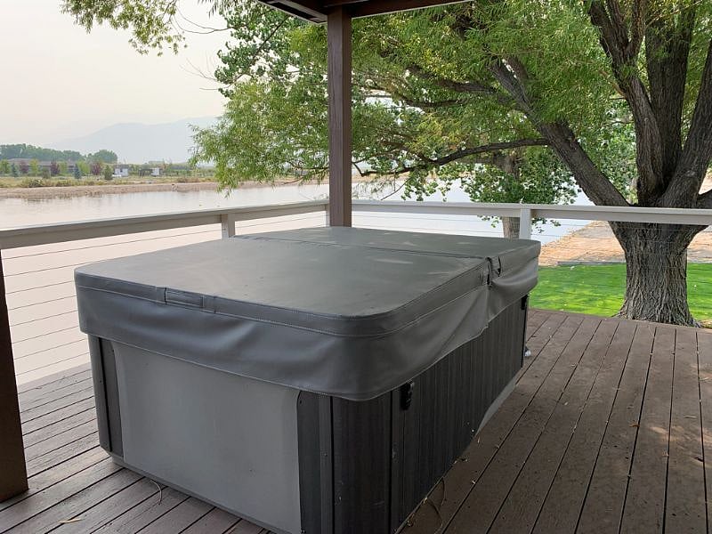 Furnished Finder property 308381_2 photo 16