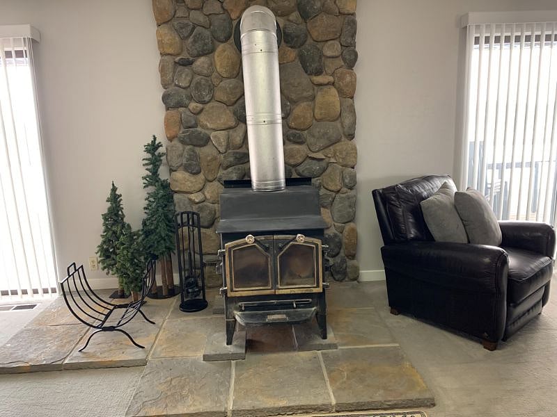 Furnished Finder property 308381_2 photo 17