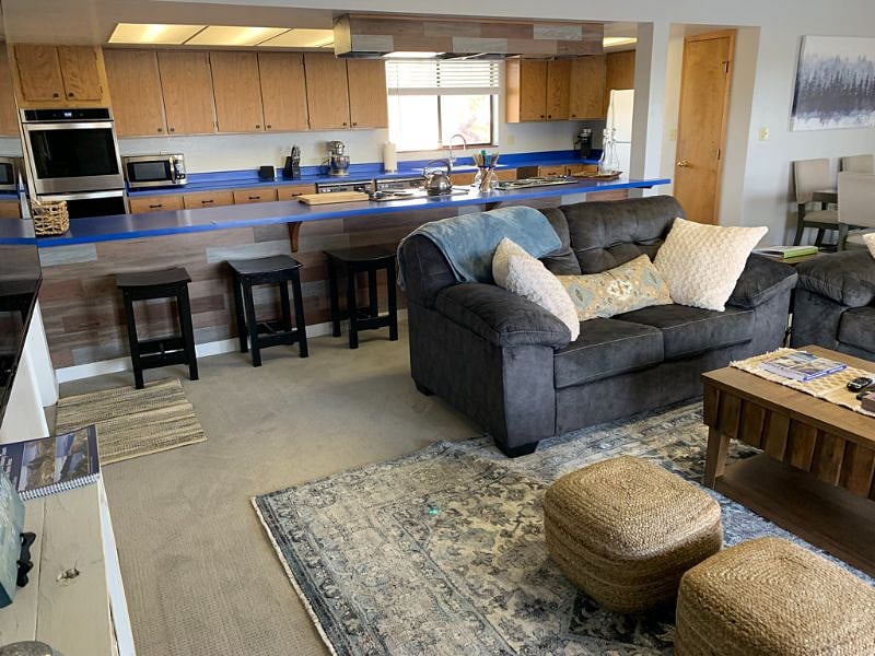 Furnished Finder property 308381_2 photo 19