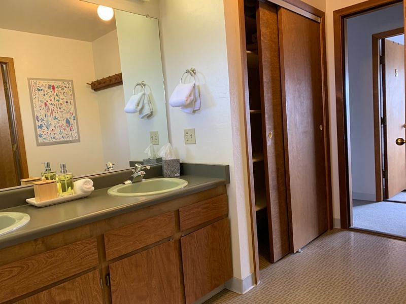 Furnished Finder property 308381_2 photo 28