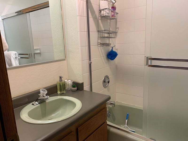 Furnished Finder property 308381_2 photo 31