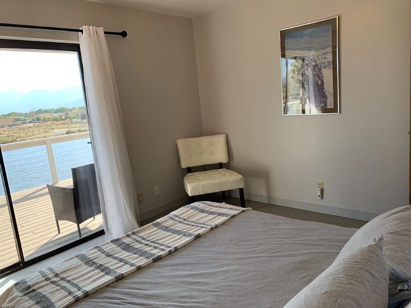 Furnished Finder property 308381_2 photo 33