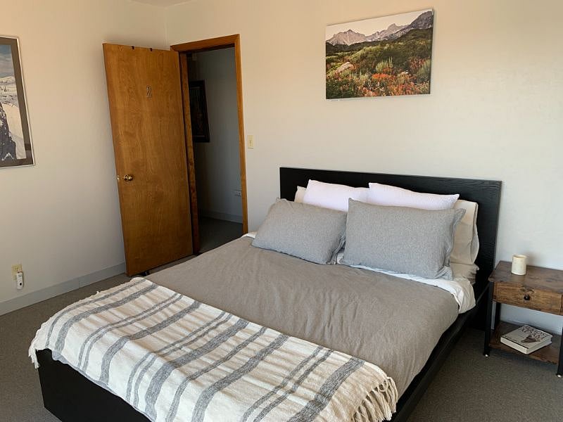 Furnished Finder property 308381_2 photo 34