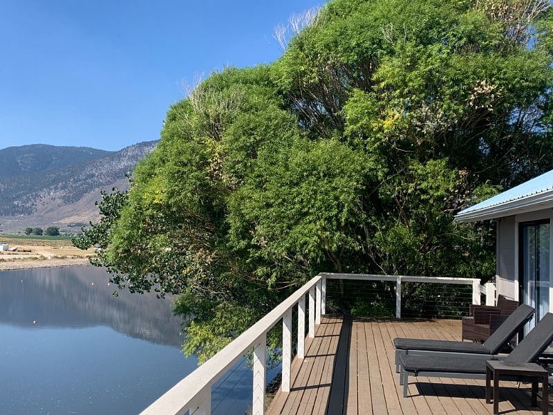 Furnished Finder property 308381_4 photo 19