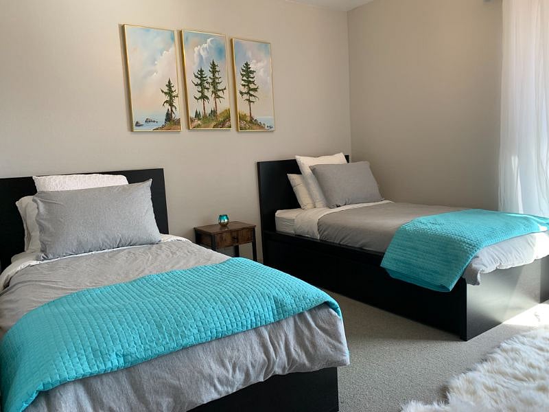 Furnished Finder property 308381_4 photo 30