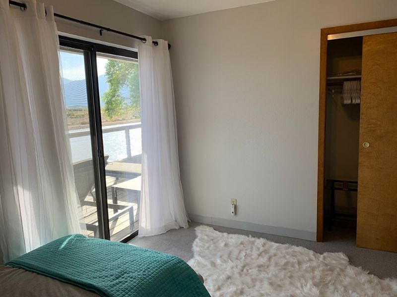 Furnished Finder property 308381_4 photo 32