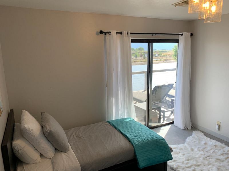 Furnished Finder property 308381_4 photo 31