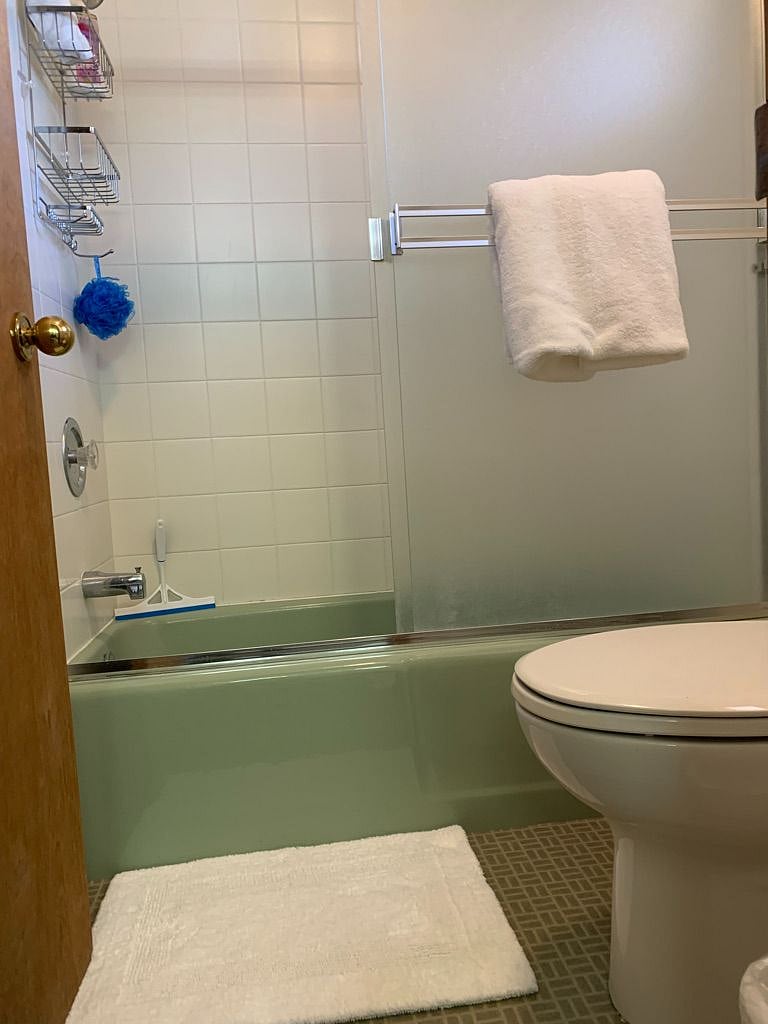 Furnished Finder property 308381_4 photo 29