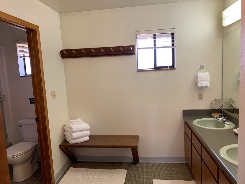 Furnished Finder property 308381_5 photo 32