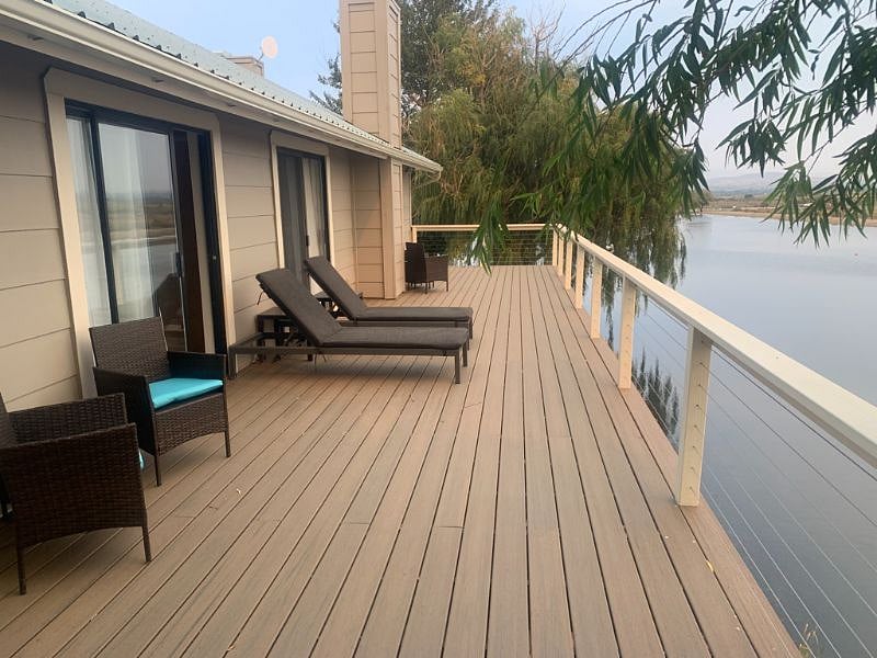 Furnished Finder property 308381_5 photo 10