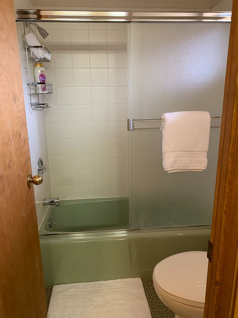 Furnished Finder property 308381_5 photo 35