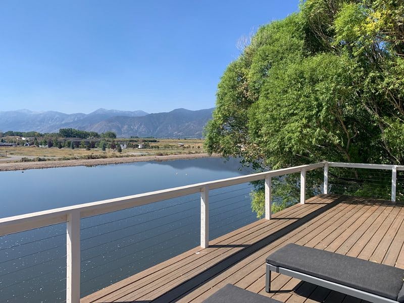 Furnished Finder property 308381_5 photo 17