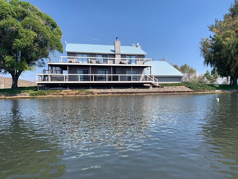 Furnished Finder property 308381_5 photo 15