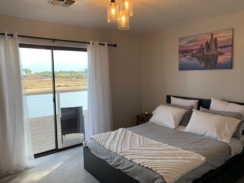 Furnished Finder property 308381_5 photo 29