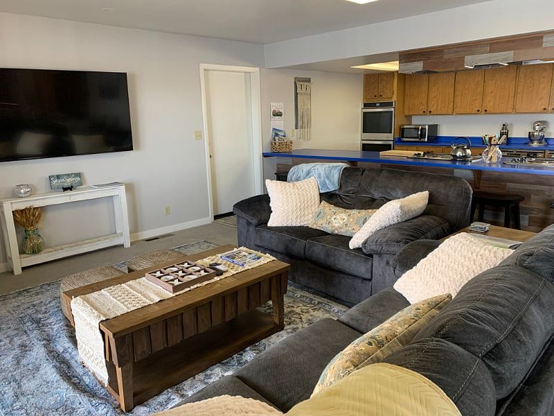 Furnished Finder property 308381_5 photo 26