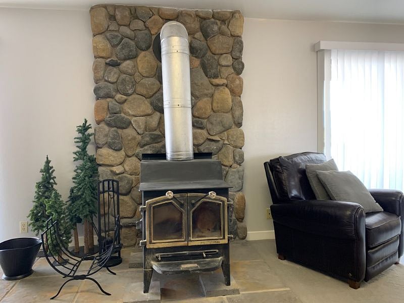 Furnished Finder property 308381_5 photo 28