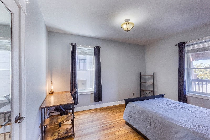 Furnished Finder property 308397_1 photo 8