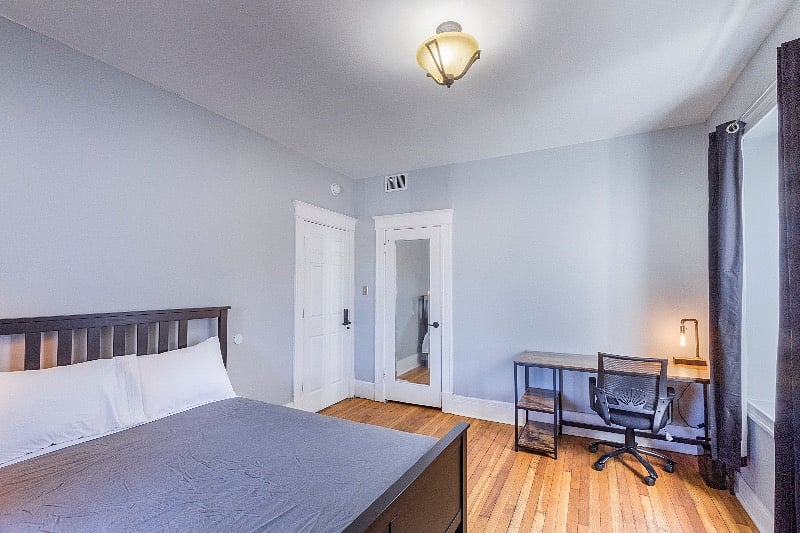 Furnished Finder property 308397_1 photo 11