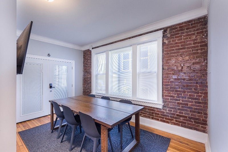 Furnished Finder property 308397_1 photo 13