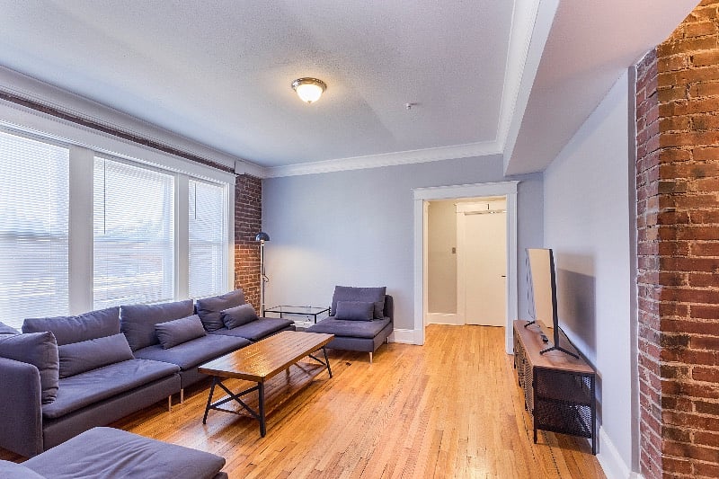 Furnished Finder property 308397_1 photo 14