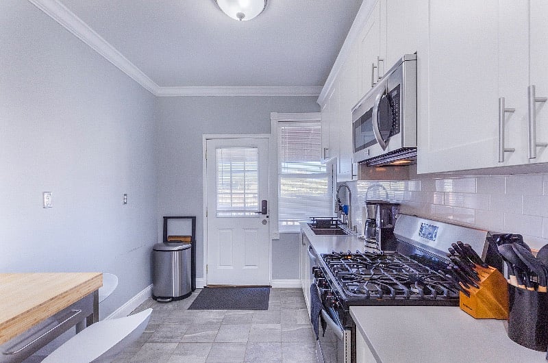 Furnished Finder property 308397_1 photo 15