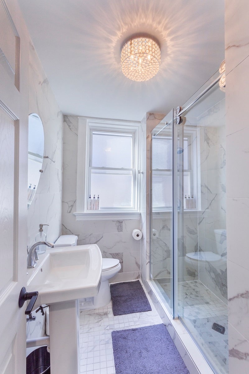 Furnished Finder property 308397_1 photo 16
