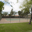 Furnished Finder property 128546_1 photo 26