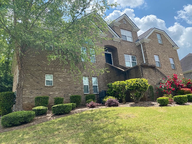 Furnished Finder property 314438_1 photo 1