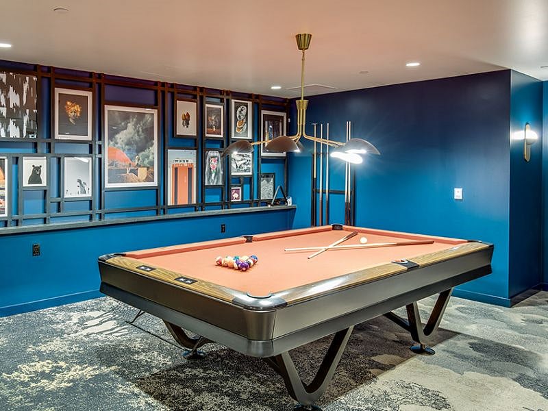 Furnished Finder property 314439_3 photo 10