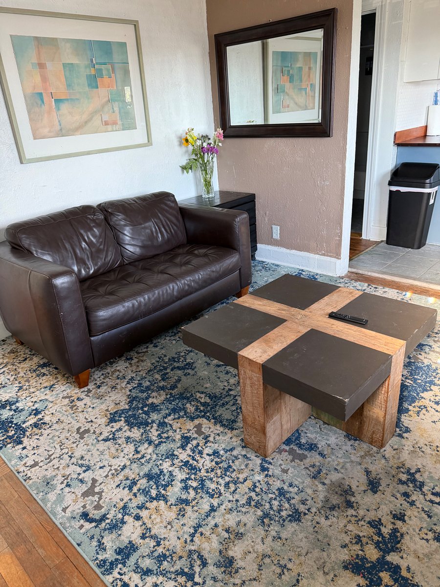 Furnished Finder property 314441_1 photo 60